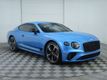 2023 Bentley Continental GT V8 Coupe - 22926770 - 2