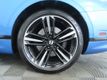 2023 Bentley Continental GT V8 Coupe - 22926770 - 29
