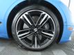 2023 Bentley Continental GT V8 Coupe - 22926770 - 31