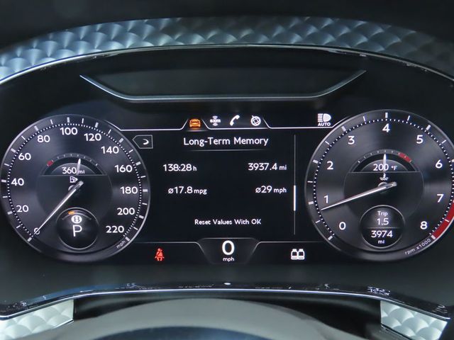 2023 Bentley Continental GT V8 Coupe - 22926770 - 32