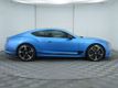 2023 Bentley Continental GT V8 Coupe - 22926770 - 3