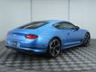 2023 Bentley Continental GT V8 Coupe - 22926770 - 4