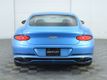 2023 Bentley Continental GT V8 Coupe - 22926770 - 5