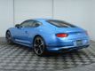 2023 Bentley Continental GT V8 Coupe - 22926770 - 6