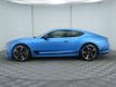 2023 Bentley Continental GT V8 Coupe - 22926770 - 7