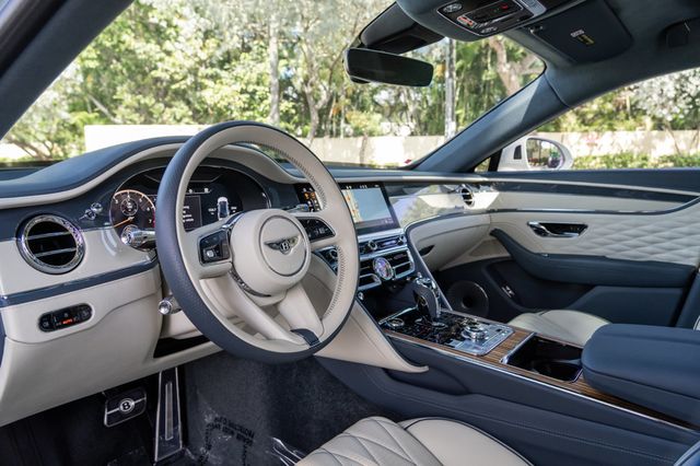 2023 Bentley Flying Spur Las Olas Collection - 23066144 - 15