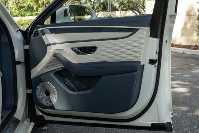 2023 Bentley Flying Spur Las Olas Collection - 23066144 - 34