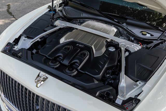 2023 Bentley Flying Spur Las Olas Collection - 23066144 - 38