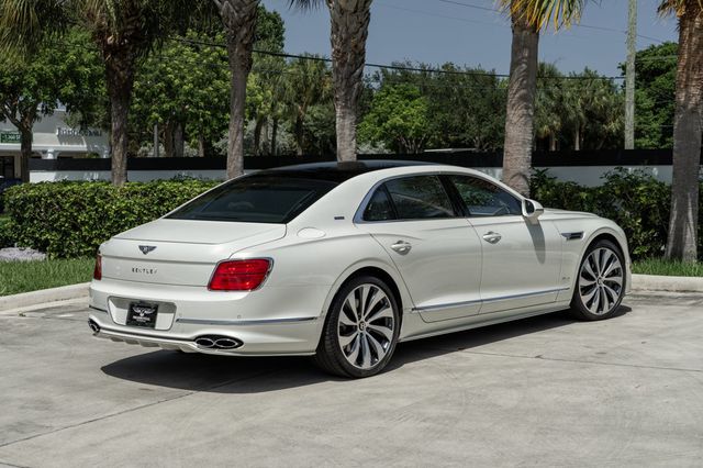 2023 Bentley Flying Spur Las Olas Collection - 23066144 - 7