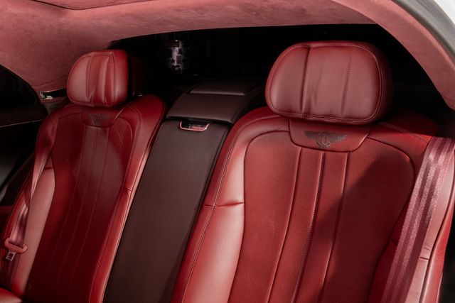 2023 Bentley Flying Spur V8 Sedan - 22960214 - 20