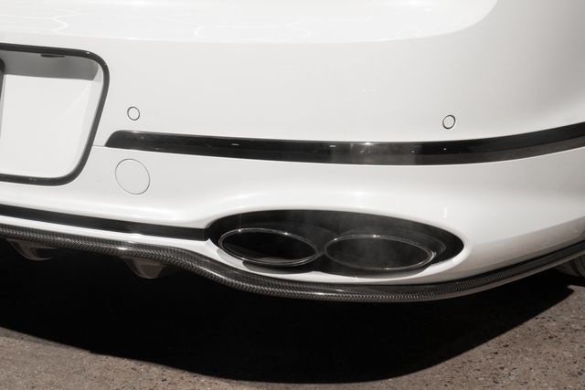 2023 Bentley Flying Spur V8 Sedan - 22960214 - 44