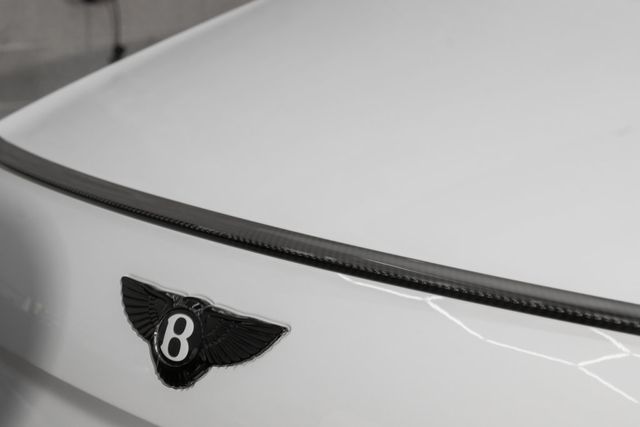 2023 Bentley Flying Spur V8 Sedan - 22960214 - 46