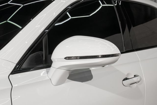 2023 Bentley Flying Spur V8 Sedan - 22960214 - 48