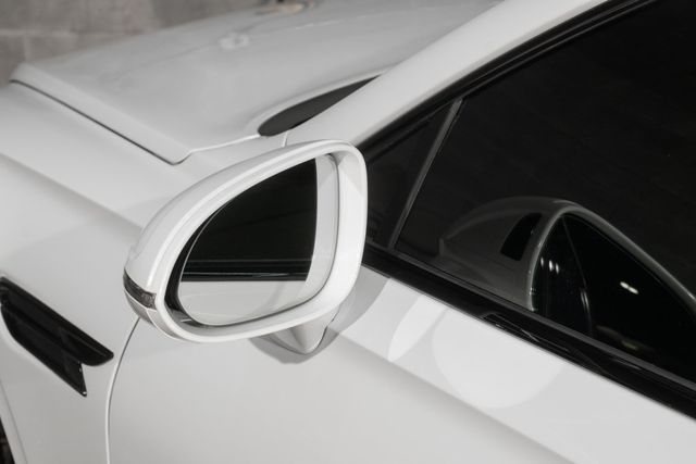 2023 Bentley Flying Spur V8 Sedan - 22960214 - 49