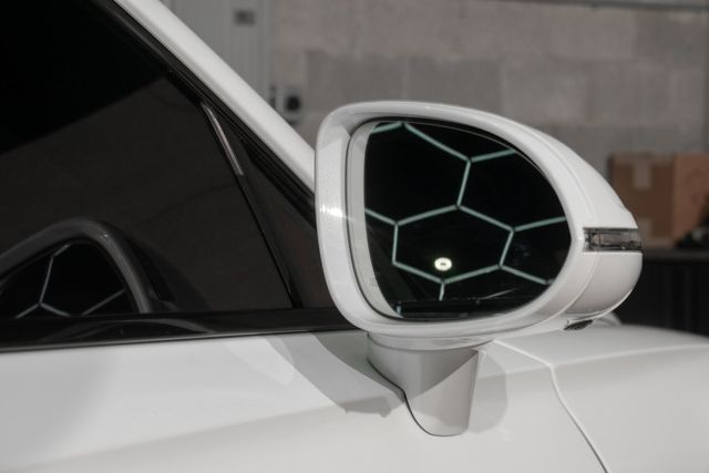 2023 Bentley Flying Spur V8 Sedan - 22960214 - 50