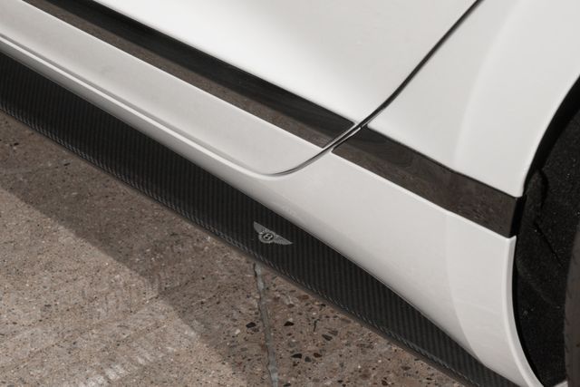 2023 Bentley Flying Spur V8 Sedan - 22960214 - 51