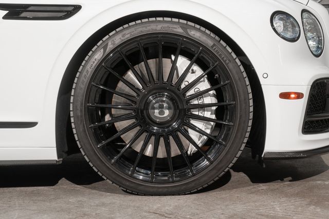 2023 Bentley Flying Spur V8 Sedan - 22960214 - 55