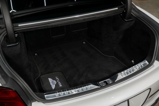 2023 Bentley Flying Spur V8 Sedan - 22960214 - 56