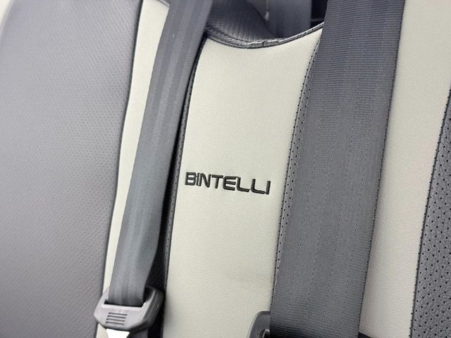 2023 Bintelli Beyond  - 23018054 - 17