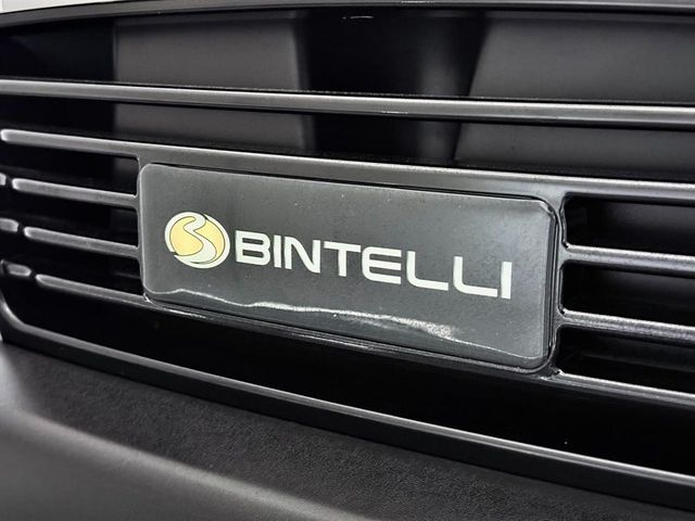 2023 Bintelli Beyond  - 23018054 - 25