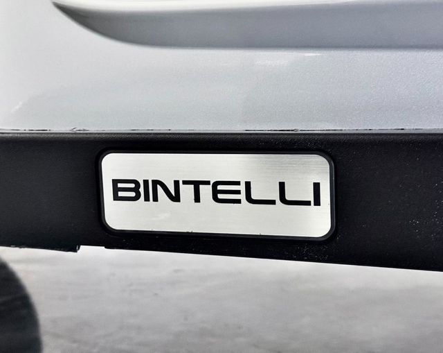 2023 Bintelli Beyond  - 23018054 - 26
