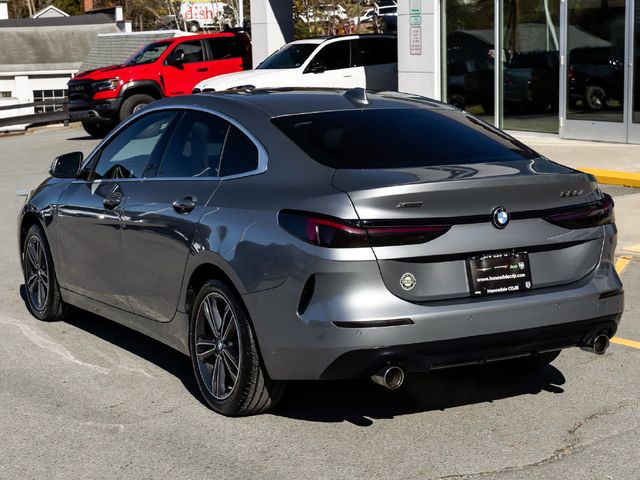 2023 BMW 2 Series