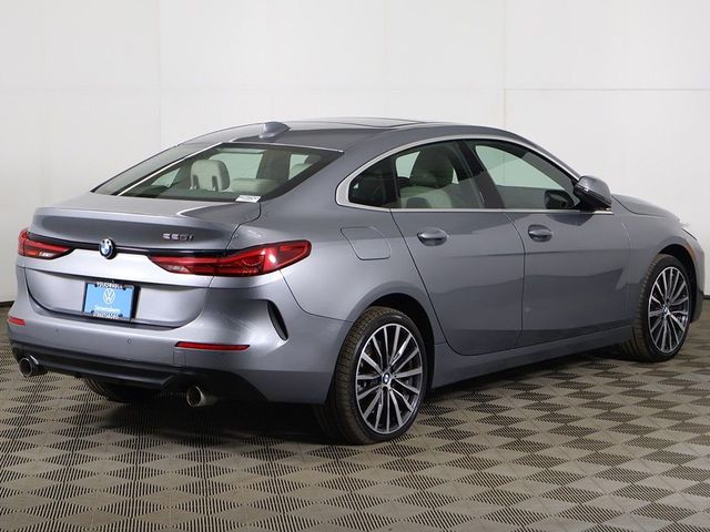 2023 BMW 2 Series 228i Gran - 23000827 - 11