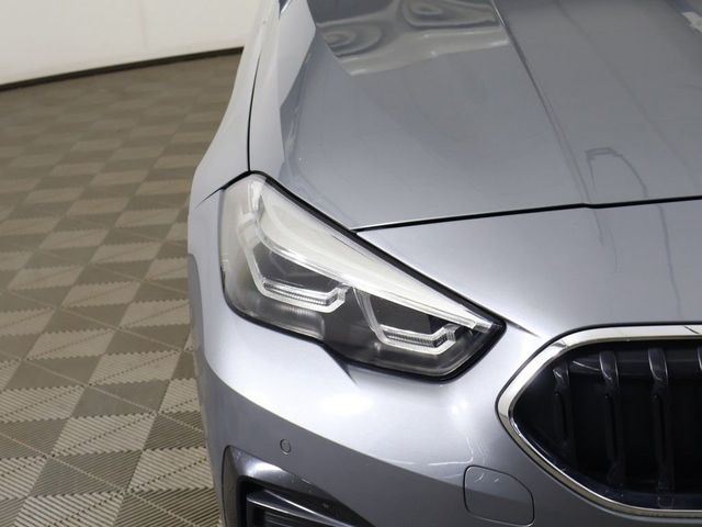 2023 BMW 2 Series 228i Gran - 23000827 - 14