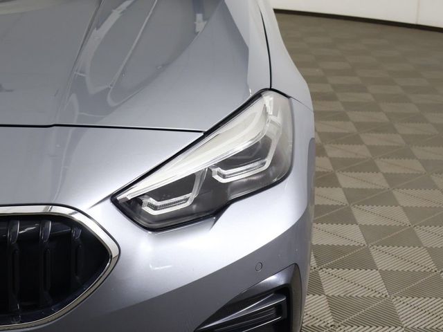 2023 BMW 2 Series 228i Gran - 23000827 - 15