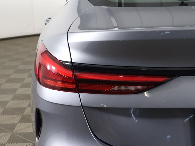 2023 BMW 2 Series 228i Gran - 23000827 - 16