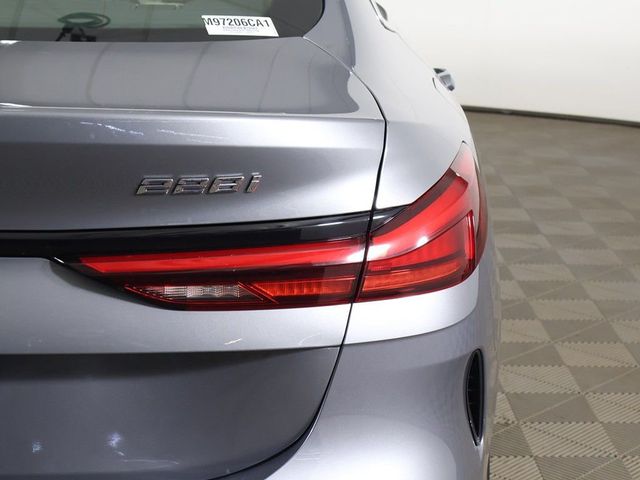 2023 BMW 2 Series 228i Gran - 23000827 - 17
