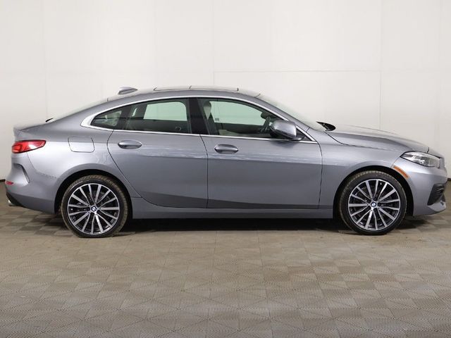 2023 BMW 2 Series 228i Gran - 23000827 - 19