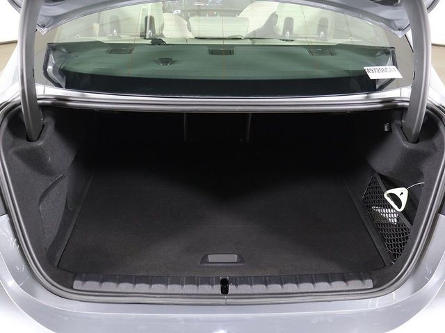 2023 BMW 2 Series 228i Gran - 23000827 - 20