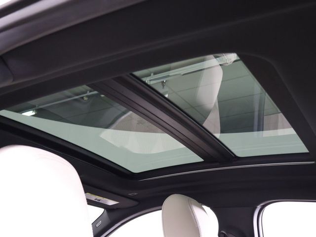 2023 BMW 2 Series 228i Gran - 23000827 - 21