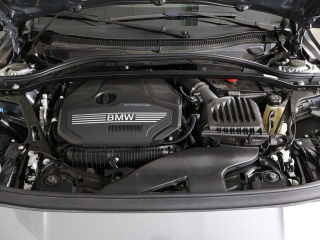 2023 BMW 2 Series 228i Gran - 23000827 - 22