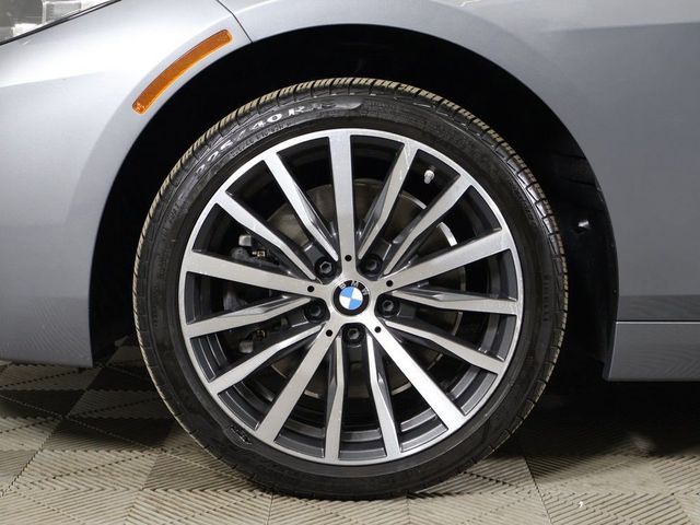 2023 BMW 2 Series 228i Gran - 23000827 - 23