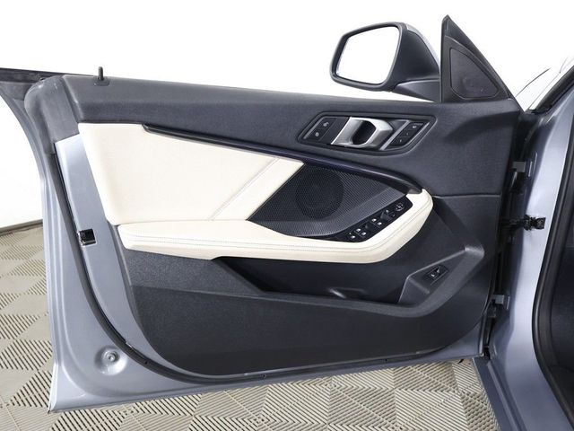 2023 BMW 2 Series 228i Gran - 23000827 - 24