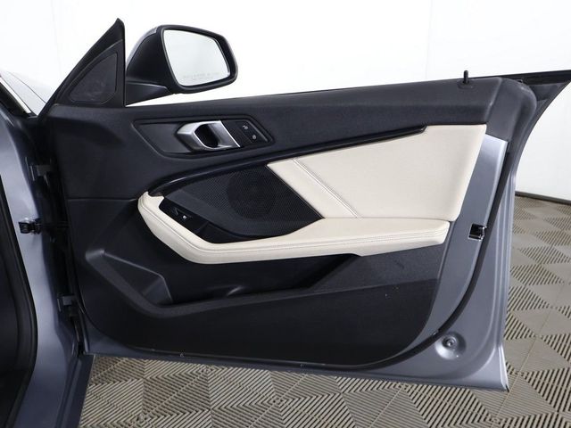 2023 BMW 2 Series 228i Gran - 23000827 - 25