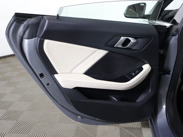 2023 BMW 2 Series 228i Gran - 23000827 - 26