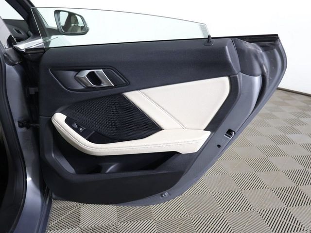 2023 BMW 2 Series 228i Gran - 23000827 - 27