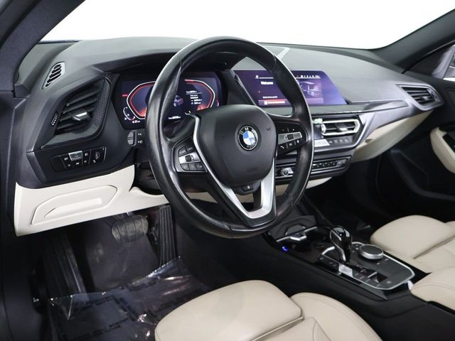 2023 BMW 2 Series 228i Gran - 23000827 - 28