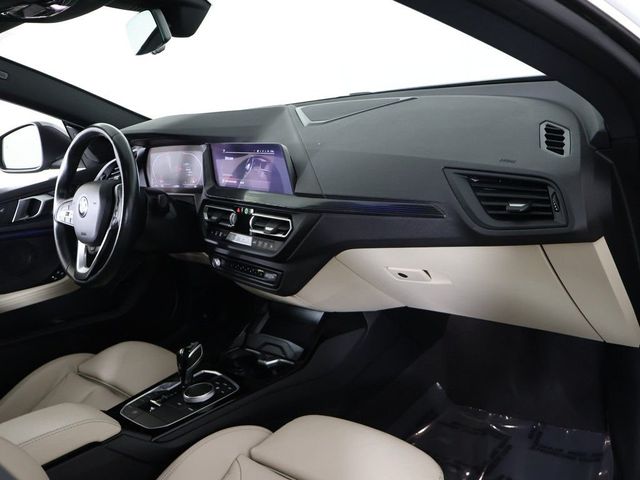 2023 BMW 2 Series 228i Gran - 23000827 - 29