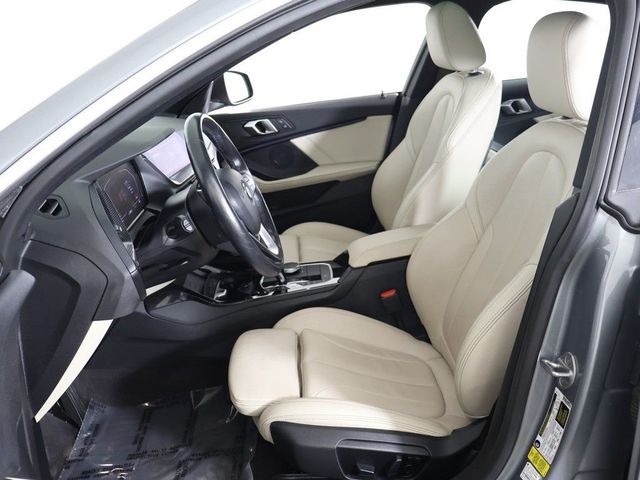 2023 BMW 2 Series 228i Gran - 23000827 - 30