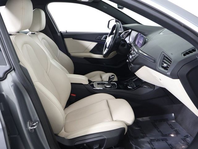 2023 BMW 2 Series 228i Gran - 23000827 - 31