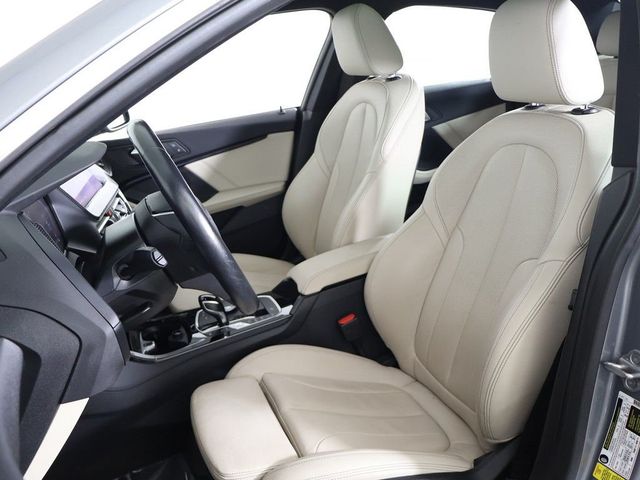 2023 BMW 2 Series 228i Gran - 23000827 - 32