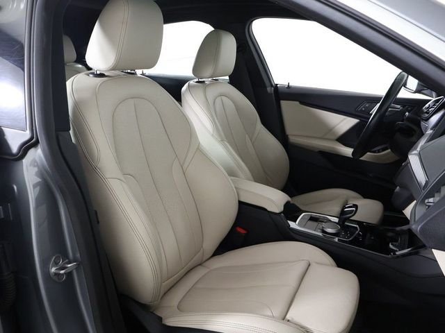 2023 BMW 2 Series 228i Gran - 23000827 - 33