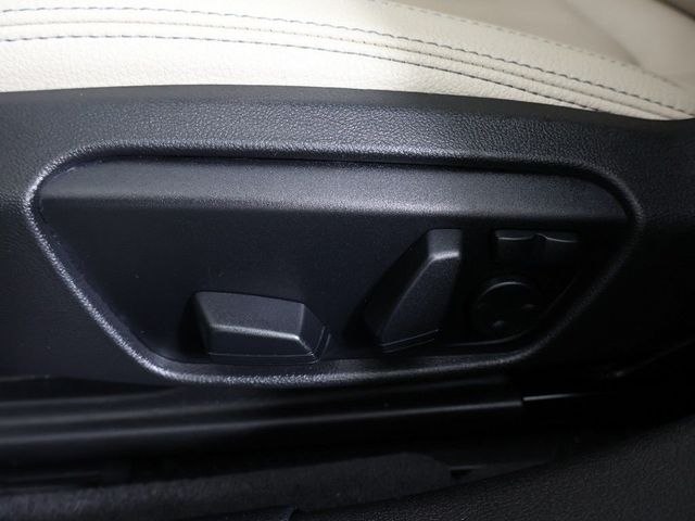 2023 BMW 2 Series 228i Gran - 23000827 - 34