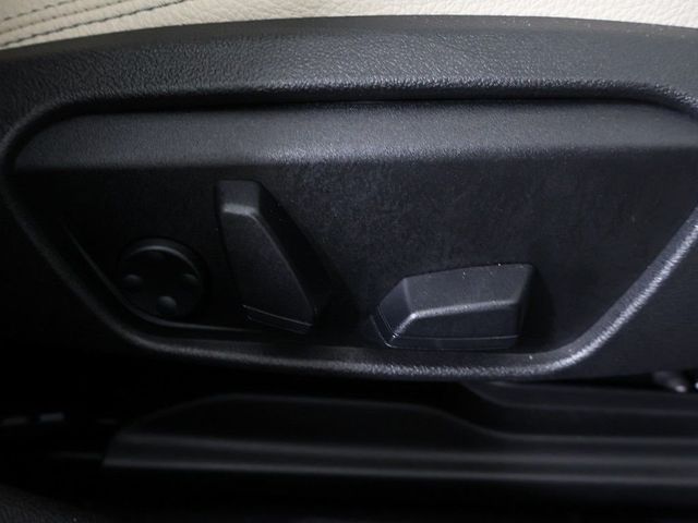 2023 BMW 2 Series 228i Gran - 23000827 - 35