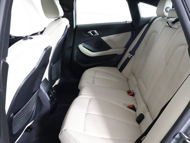 2023 BMW 2 Series 228i Gran - 23000827 - 36