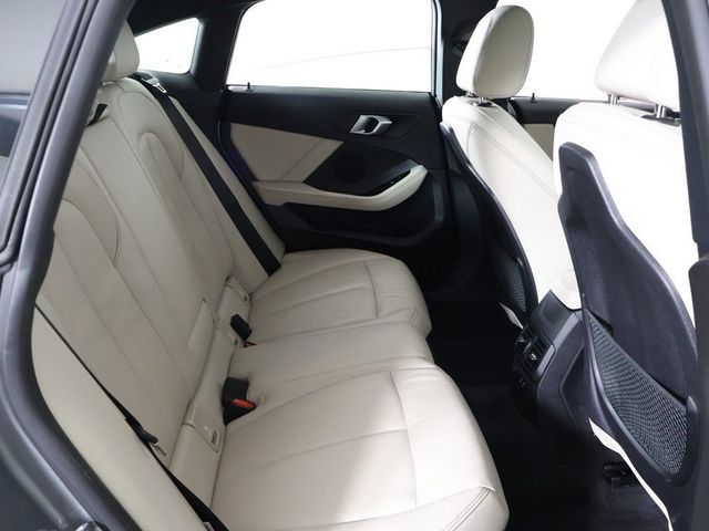 2023 BMW 2 Series 228i Gran - 23000827 - 37